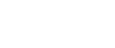 Ostravská znalecká